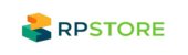 RPSTORE